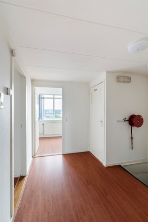 Medium property photo - Prins Hendrikstraat 239B, 3151 AJ Hoek van Holland